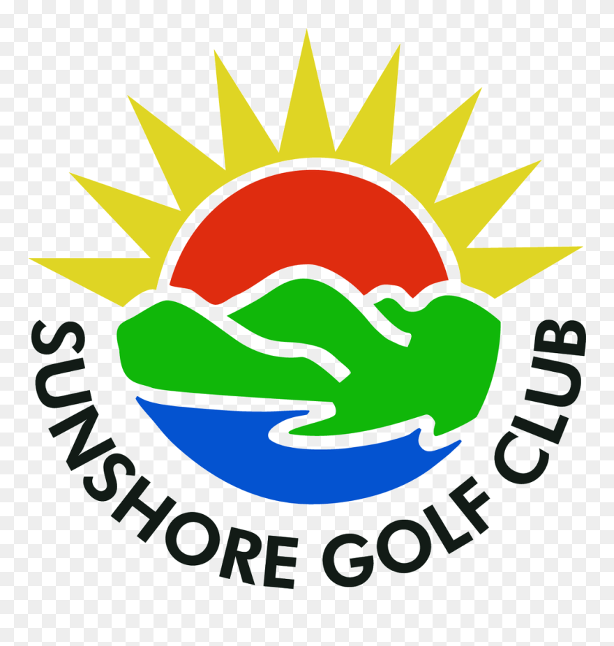 Sunshore Golf Course